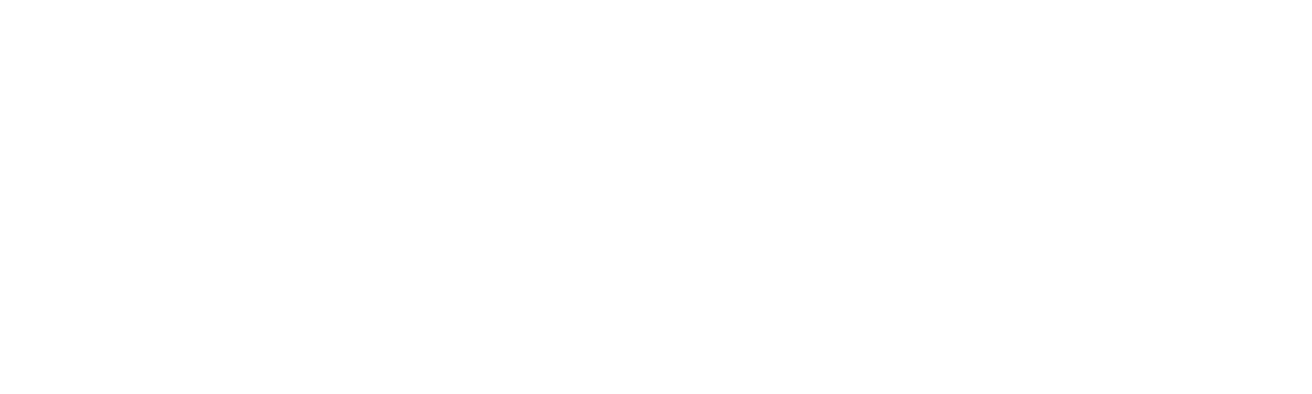 Serquim