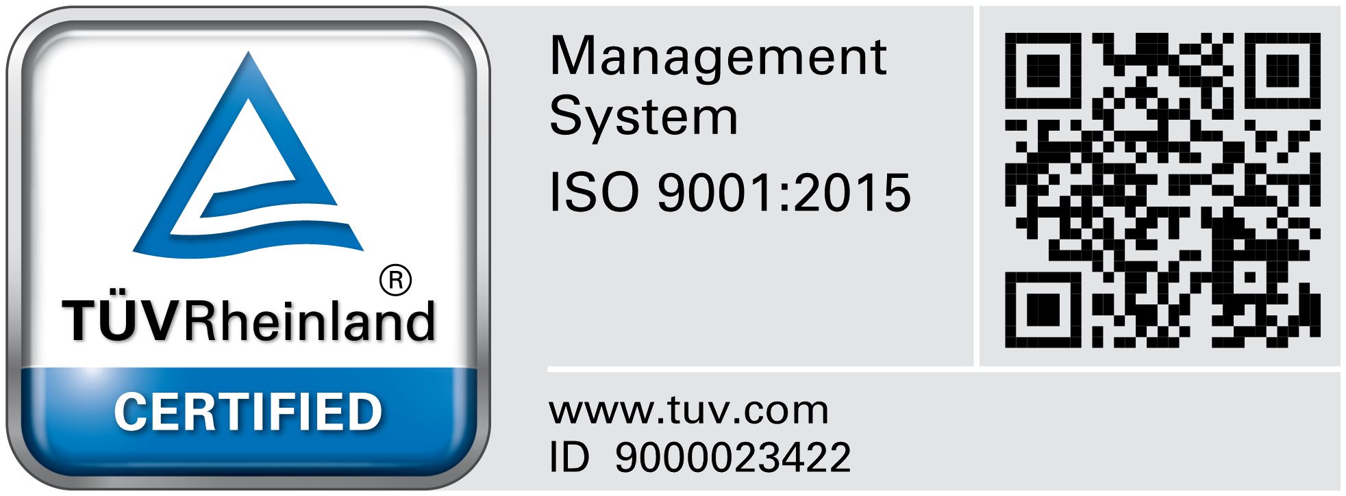 TR-Testmark_9000023422_EN_CMYK_with-QR-Code