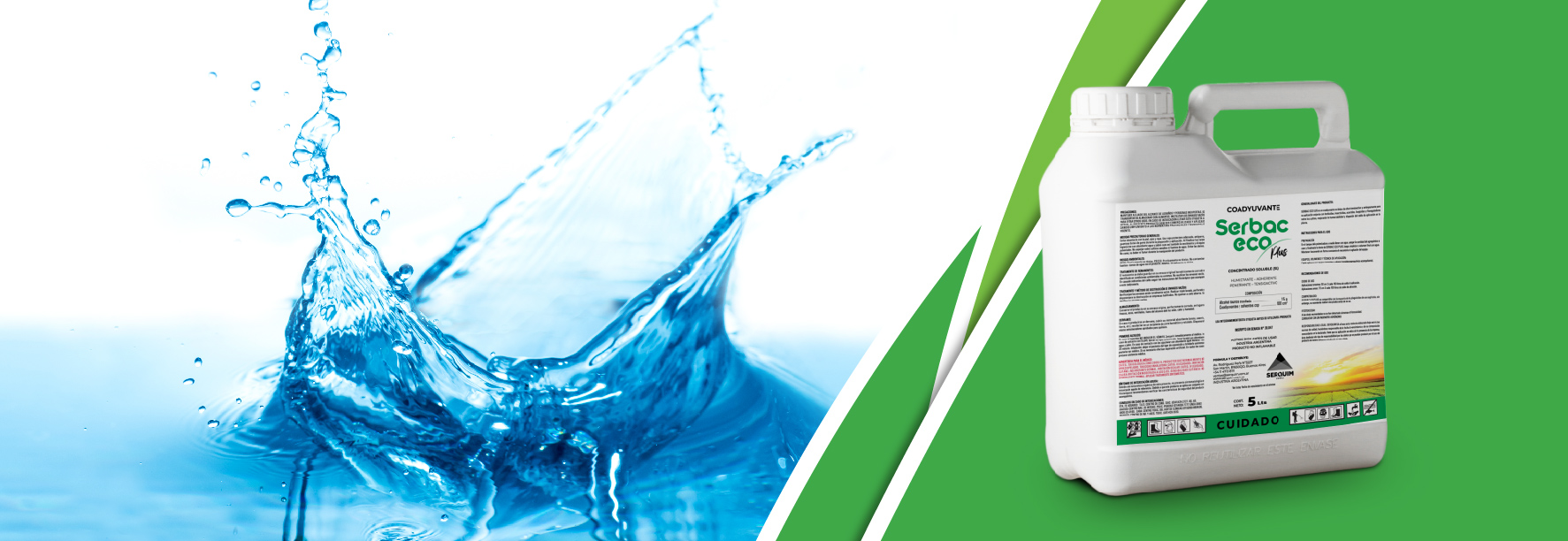 banners-serbac-eco-plus